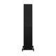 Wharfedale - DIAMOND12.3i/������ʥåȡʥڥ��˥ե���������ɥ��ԡ�������JP�աڥ᡼����ľ���ʡ�����Բġˡ�Ǽ���ϳ�ǧ�头Ϣ����