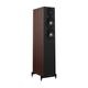 Wharfedale - DIAMOND12.3i/������ʥåȡʥڥ��˥ե���������ɥ��ԡ�������JP�աڥ᡼����ľ���ʡ�����Բġˡ�Ǽ���ϳ�ǧ�头Ϣ����