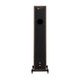 Wharfedale - DIAMOND12.3i/������ʥåȡʥڥ��˥ե���������ɥ��ԡ�������JP�աڥ᡼����ľ���ʡ�����Բġˡ�Ǽ���ϳ�ǧ�头Ϣ����