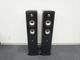 Polk Audio - ES50/BLK/�֥�å��ʥڥ��ˡ�B���ʡ١�JP-u��
