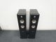 Polk Audio - ES50/BLK/�֥�å��ʥڥ��ˡ�B���ʡ١�JP-u��