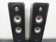 Polk Audio - ES50/BLK/�֥�å��ʥڥ��ˡ�B���ʡ١�JP-u��