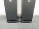 Polk Audio - ES50/BLK/�֥�å��ʥڥ��ˡ�B���ʡ١�JP-u��