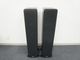 Polk Audio - ES50/BLK/�֥�å��ʥڥ��ˡ�B���ʡ١�JP-u��