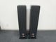 Polk Audio - ES50/BLK/�֥�å��ʥڥ��ˡ�B���ʡ١�JP-u��