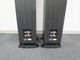 Polk Audio - ES50/BLK/�֥�å��ʥڥ��ˡ�B���ʡ١�JP-u��