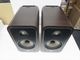Polk Audio - ES20/BRN �֥饦��ʥڥ��ˡ�JP-u��