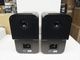 Polk Audio - ES20/BRN �֥饦��ʥڥ��ˡ�JP-u��