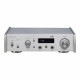 TEAC - UD-505-X�ʥ���С��ˡ�USB DAC���إåɥۥ󥢥�סˡ�JP�աڴ����