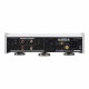 TEAC - UD-505-X�ʥ���С��ˡ�USB DAC���إåɥۥ󥢥�סˡ�JP�աڴ����