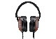 FOSTEX - TH808ʥץߥإåɥۥˡڿ̸ۡJPաں߸˸¤ꡦ߸ͭ¨Ǽ
