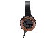 FOSTEX - TH808ʥץߥإåɥۥˡڿ̸ۡJPաں߸˸¤ꡦ߸ͭ¨Ǽ