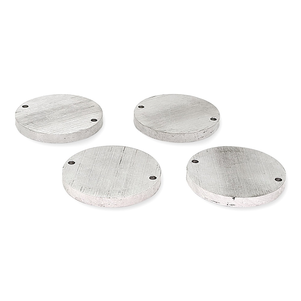 SUNSHINE - Mg SPENCER GRANDE4˥ѡޥͥॹڥ󥵡ڿ̸Bʡ̲ʡۡJPաں߸ͭ¨Ǽ