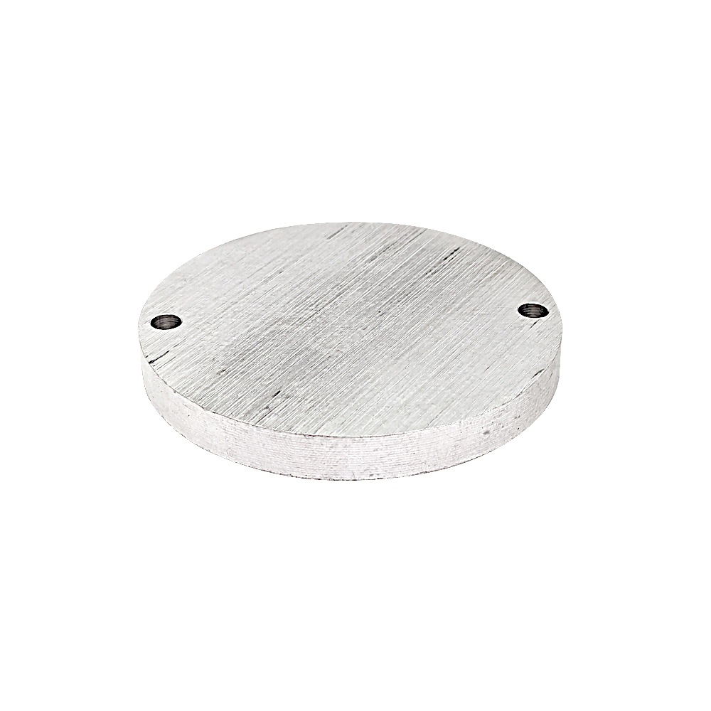 SUNSHINE - Mg SPENCER GRANDE4˥ѡޥͥॹڥ󥵡ڿ̸Bʡ̲ʡۡJPաں߸ͭ¨Ǽ