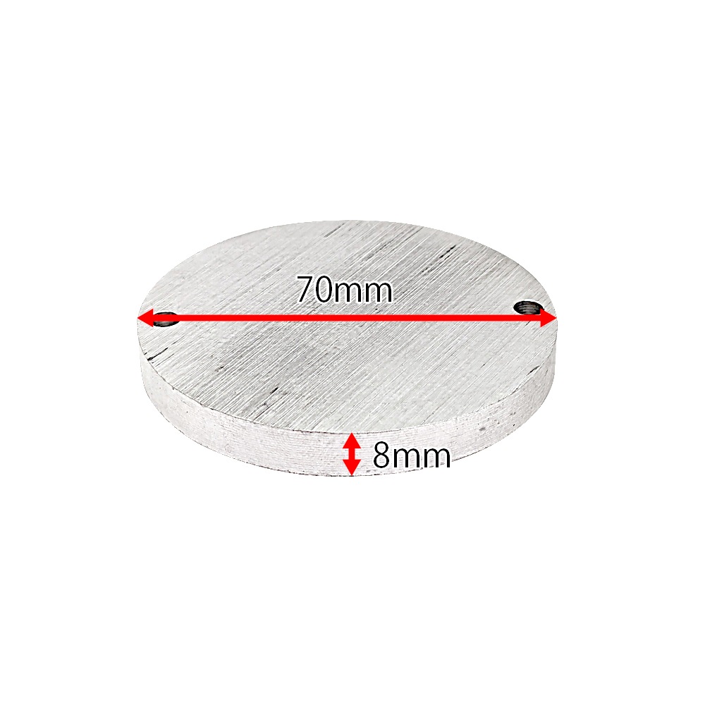 SUNSHINE - Mg SPENCER GRANDE4˥ѡޥͥॹڥ󥵡ڿ̸Bʡ̲ʡۡJPաں߸ͭ¨Ǽ