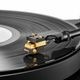 audio-technica - AT-VMN50xSH/򴹿ˡAT-VM750xSHѸ򴹿ˡ̵ХˡJPաں߸ͭ¨Ǽ