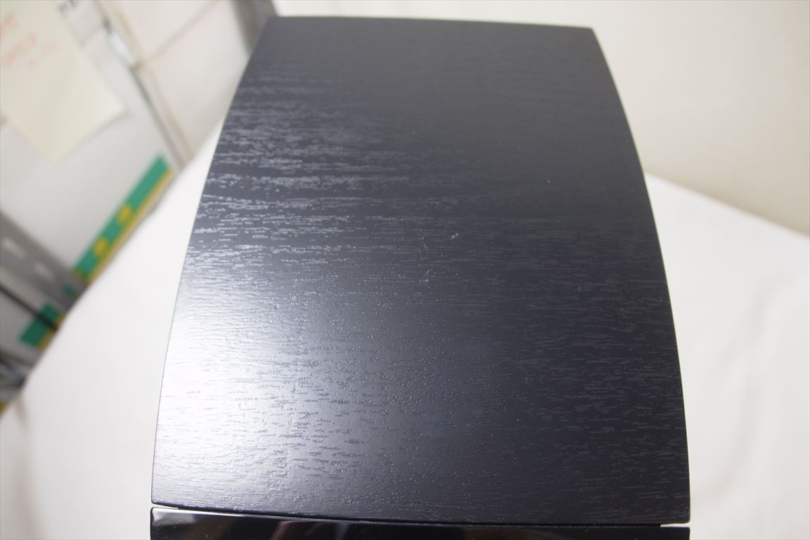 YAMAHA - NS-B330/ブラック（ペア）《JP-u》 | | オーディオ