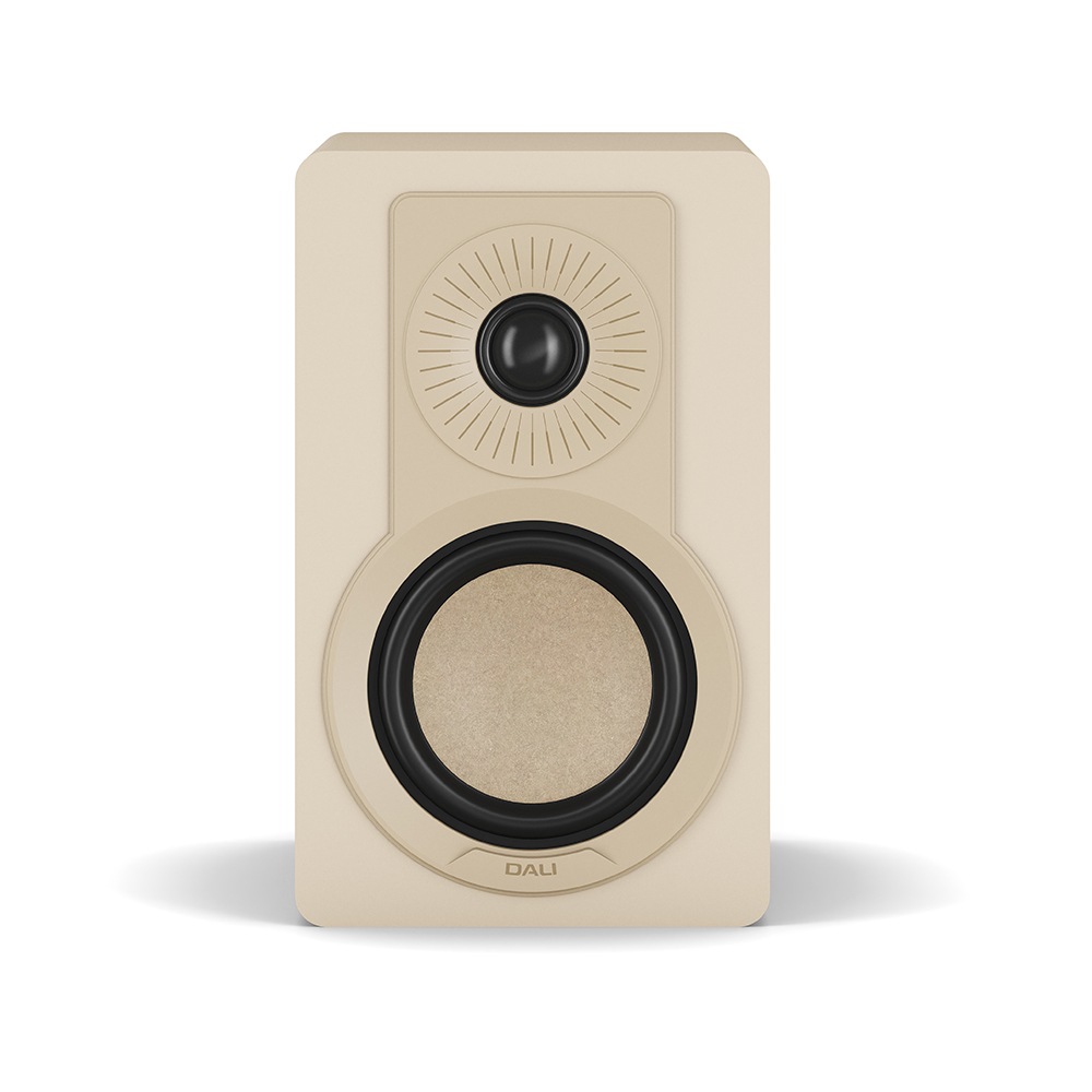 ȯ䵭ǰWץ쥼2025/12/31DALI - KUPID/CW/롦ۥ磻ȡʥڥ˥֥åեԡJPաں߸ͭ¨Ǽ