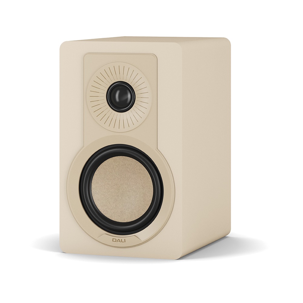 ȯ䵭ǰWץ쥼2025/12/31DALI - KUPID/CW/롦ۥ磻ȡʥڥ˥֥åեԡJPաں߸ͭ¨Ǽ