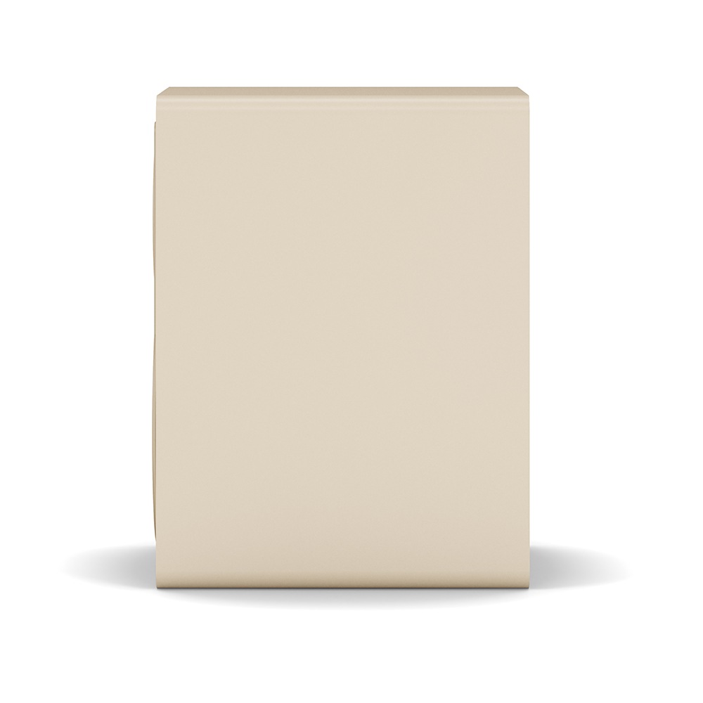 ȯ䵭ǰWץ쥼2025/12/31DALI - KUPID/CW/롦ۥ磻ȡʥڥ˥֥åեԡJPաں߸ͭ¨Ǽ