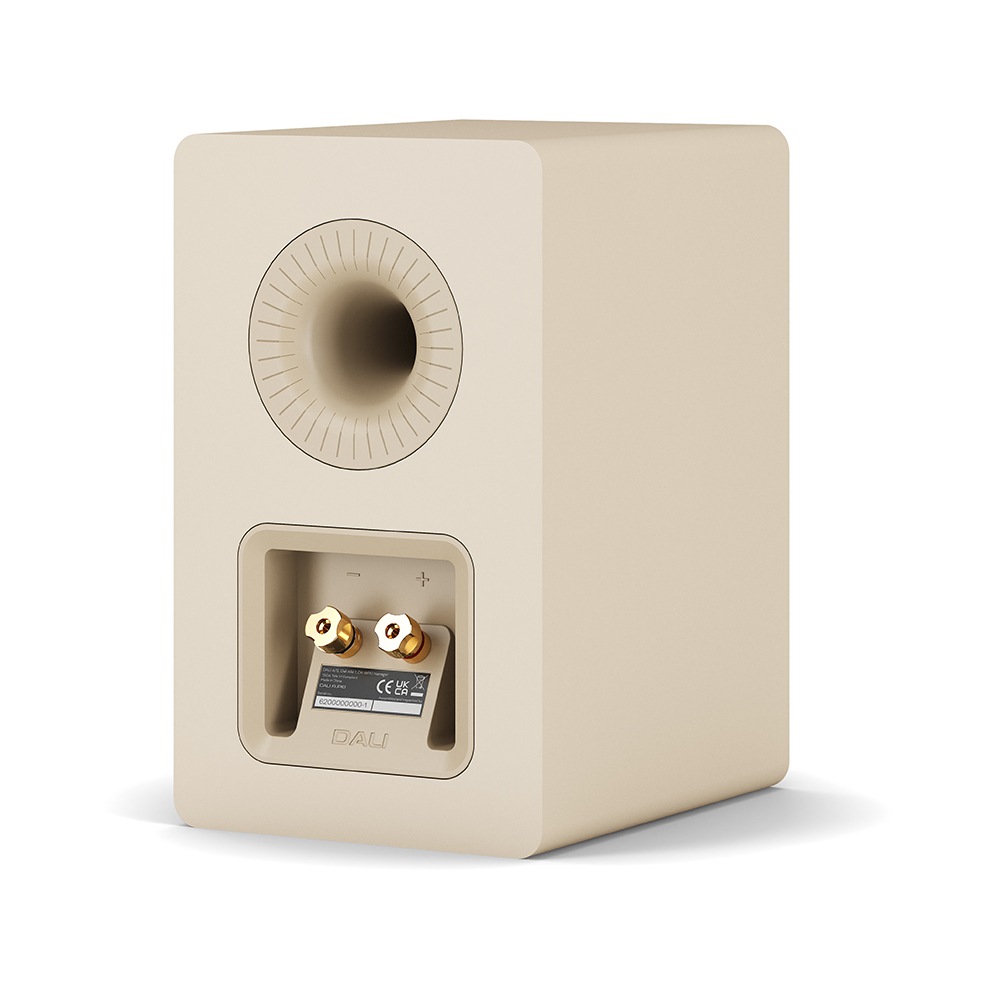 ȯ䵭ǰWץ쥼2025/12/31DALI - KUPID/CW/롦ۥ磻ȡʥڥ˥֥åեԡJPաں߸ͭ¨Ǽ