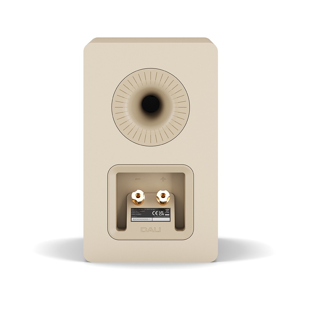 ȯ䵭ǰWץ쥼2025/12/31DALI - KUPID/CW/롦ۥ磻ȡʥڥ˥֥åեԡJPաں߸ͭ¨Ǽ