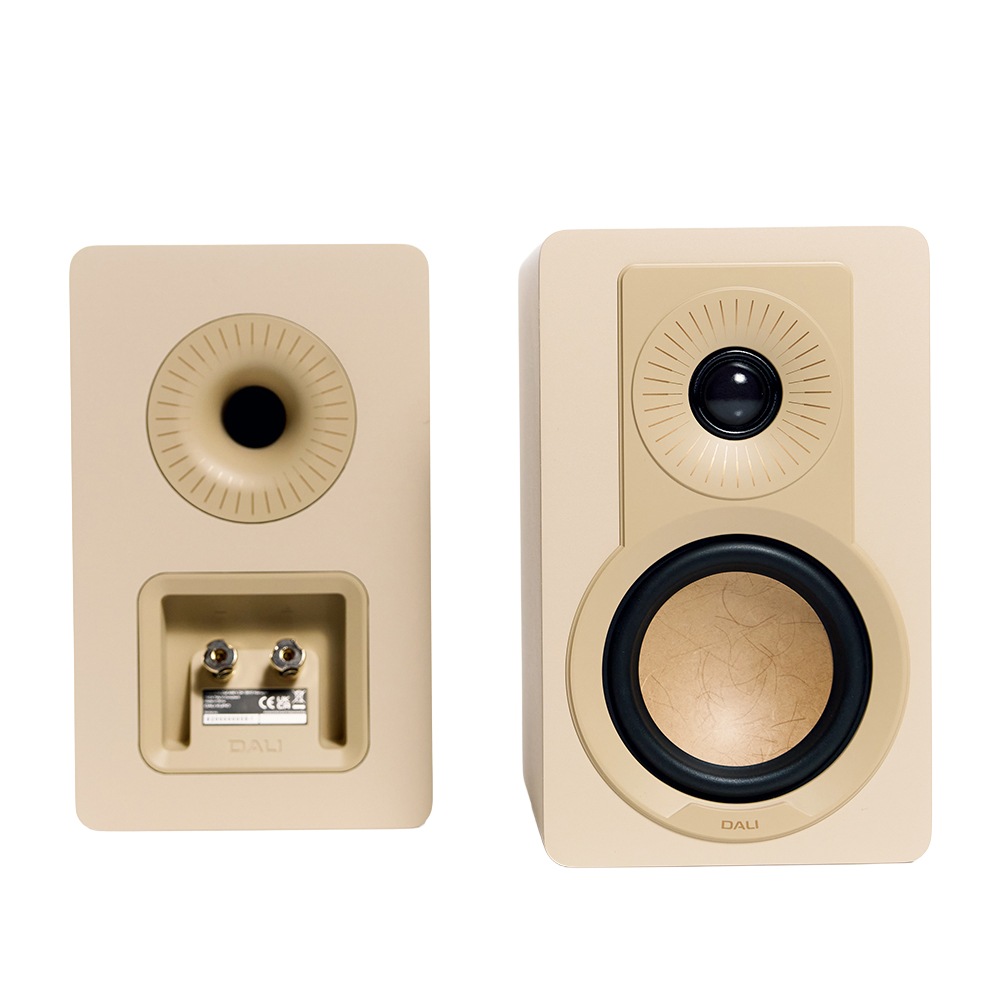 ȯ䵭ǰWץ쥼2025/12/31DALI - KUPID/CW/롦ۥ磻ȡʥڥ˥֥åեԡJPաں߸ͭ¨Ǽ