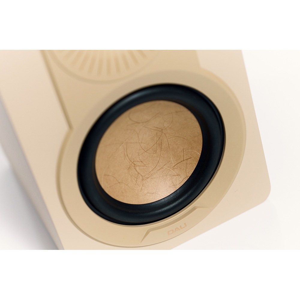 ȯ䵭ǰWץ쥼2025/12/31DALI - KUPID/CW/롦ۥ磻ȡʥڥ˥֥åեԡJPաں߸ͭ¨Ǽ