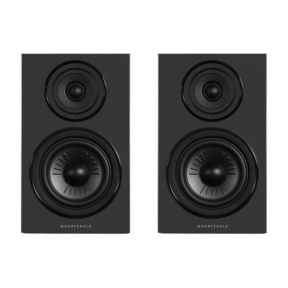 Wharfedale - DIAMOND12.2i/�֥�å��ʥڥ��˥֥å�������ե��ԡ�������JP�աڥ᡼����ľ���ʡ�����Բġˡ�Ǽ���ϳ�ǧ�头Ϣ����
