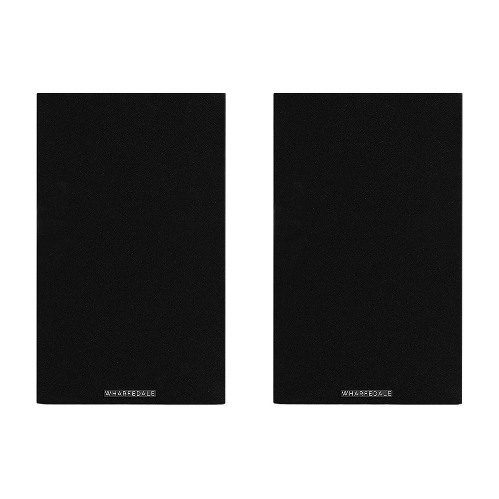 Wharfedale - DIAMOND12.2i/�֥�å��ʥڥ��˥֥å�������ե��ԡ�������JP�աڥ᡼����ľ���ʡ�����Բġˡ�Ǽ���ϳ�ǧ�头Ϣ����