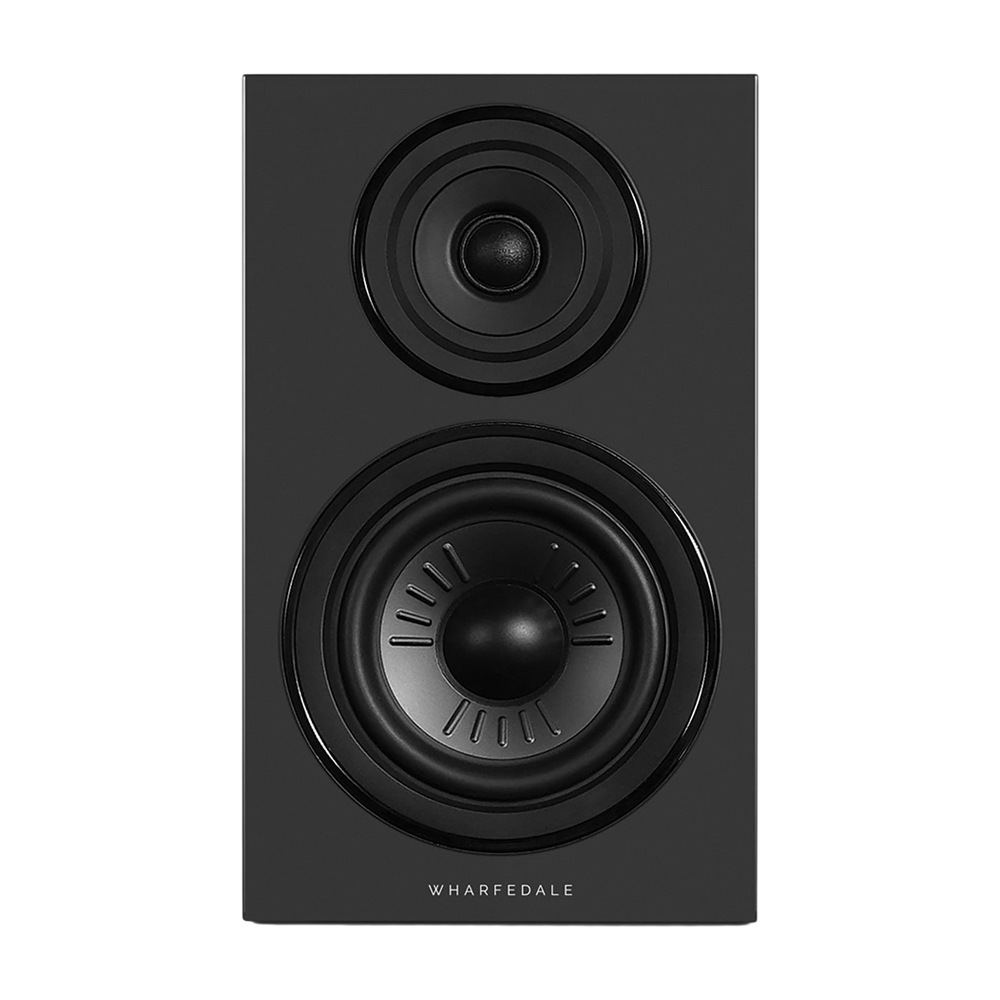 Wharfedale - DIAMOND12.2i/�֥�å��ʥڥ��˥֥å�������ե��ԡ�������JP�աڥ᡼����ľ���ʡ�����Բġˡ�Ǽ���ϳ�ǧ�头Ϣ����