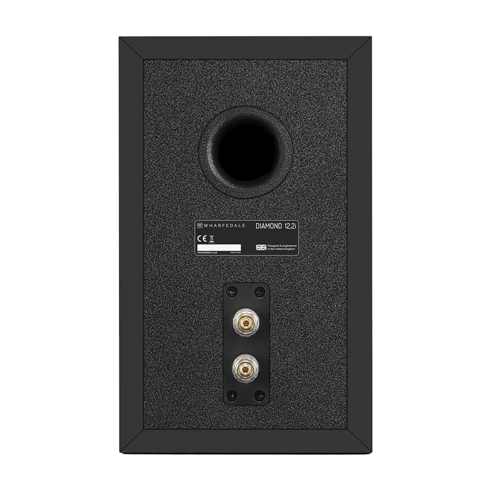 Wharfedale - DIAMOND12.2i/�֥�å��ʥڥ��˥֥å�������ե��ԡ�������JP�աڥ᡼����ľ���ʡ�����Բġˡ�Ǽ���ϳ�ǧ�头Ϣ����