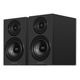 Wharfedale - DIAMOND12.2i/�֥�å��ʥڥ��˥֥å�������ե��ԡ�������JP�աڥ᡼����ľ���ʡ�����Բġˡ�Ǽ���ϳ�ǧ�头Ϣ����