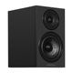 Wharfedale - DIAMOND12.2i/�֥�å��ʥڥ��˥֥å�������ե��ԡ�������JP�աڥ᡼����ľ���ʡ�����Բġˡ�Ǽ���ϳ�ǧ�头Ϣ����
