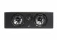 Polk Audio - R400/BLK/�֥�å���1�ܡ˥��󥿡����ԡ�������JP�աں߸�ͭ��¨Ǽ��