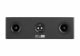 Polk Audio - R400/BLK/�֥�å���1�ܡ˥��󥿡����ԡ�������JP�աں߸�ͭ��¨Ǽ��