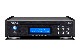 TEAC - PD-301-X/B/�֥�å��ʥ磻��FM���塼�ʡ����CD�ץ졼�䡼�ˡ�JP�աں߸�ͭ��¨Ǽ��