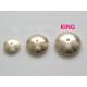 AIRBOW - METAL-BASE-KING�ʥ᥿��١���KING�ˡ�1�ġˡ�JP�աڴ����