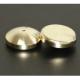 AIRBOW - METAL-BASE-L�ʥ᥿��١���L�ˡ�4�ġˡ�JP��