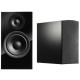 Audio Pro - Black Pearl V.3ʥڥˡòʡۡJPաڴ