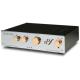 EAR - 868L�ʥץꥢ��סˡ�JP�աڥ᡼����ľ���ʡ�����Բġˡ�Ǽ���ϳ�ǧ�头Ϣ����