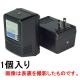 IsoTek - EVO3 ISOPLUG�ʥΥ����ե��륿���ˡ�JP�աں߸�ͭ��¨Ǽ��