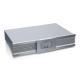 IsoTek - EVO3 SIGMAS�ʥ��꡼���Ÿ��ˡ�JP�աڴ����