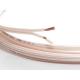 QED - Performance Original Bi-Wire��1.0mñ���ڤ���ꥹ�ԡ����������֥���ü쥨�����󥰺ѡ�JP�աں߸�ͭ��¨Ǽ��