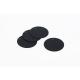 ղ - Well-Disc1ˡJPաں߸ͭ¨Ǽ