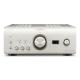 DENON - PMA-2500NE-SP�ʥץ�ᥤ�󥢥�סˡ�JP�աں߸�ͭ��¨Ǽ��