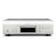 DENON - DCD-2500NE-SP��DCD2500NESP��SACD/CD�ץ졼�䡼��JP�աں߸�ͭ��¨Ǽ��