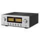 LUXMAN - L-550AXIIʥץᥤ󥢥סˡJPաڴ