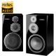 YAMAHA - NS-5000�ʥڥ��ˡ��緿YAM�ѡ�JP�աڥ᡼��������ʡ�Ǽ���ϳ�ǧ�头Ϣ����