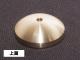 AIRBOW - METAL-BASE-KING/HD�ʥ᥿��١���KING/HD�ˡ�1�ġˡ�JP��